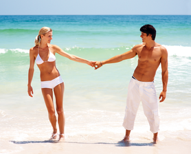 laser hair removal for men and women